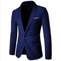 uploads/erp/collection/images/Men Clothing/shanghailizhi/XU0436758/img_b/img_b_XU0436758_3_G4IBh0LX8lF2KficCw5s0D5am3rUtNFo